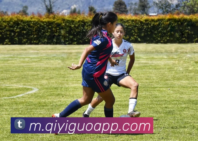 奇异果APP 封面图